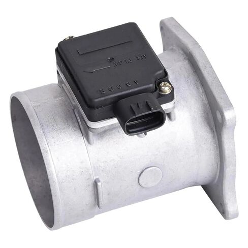 Mass Air Flow Sensor Meter 22250-75010 in Saudi Arabia