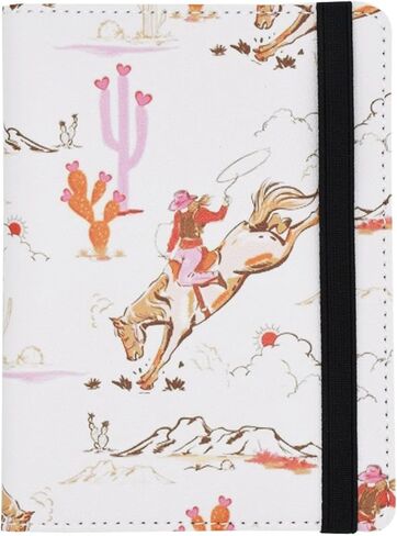 Snogisa mr and mrs passport covers and luggage tags gift set, couple passport holder for honeymoon,Wedding Bridal Shower Gift in Saudi Arabia