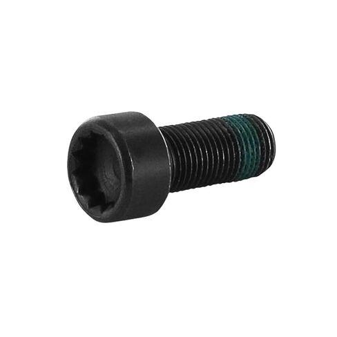 Clutch Flywheel Bolt fits Audi A4 A5 RS4 S4 TT Quattro 2004 2005 2006 2007 2008 2009 Replacement N90665001 10x in Saudi Arabia