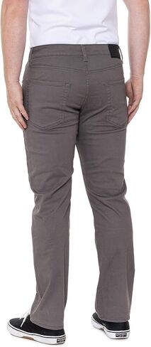 Lucky Brand Men's Easy Rider Bootcut Jean in Kuwait