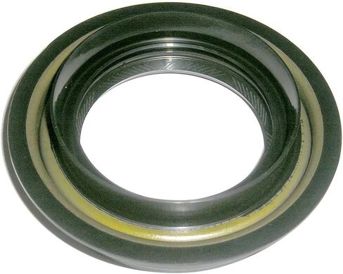1pcs Transfer Case Input Shaft Seal fits Chevrolet K3500 1992 1993 1994 1995 1996 1997 1998 1999 2000 7.4L V8, fits Chevrolet K3500 1992 1993 1994 1995 1996 1997 1998 1999 2000 5.7L V8 in Saudi Arabia