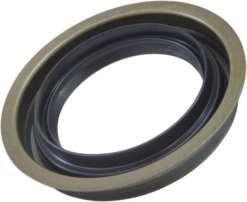for Ram for 1500/2500 2011-2012 Pinion Seal Front YMSC1008 in Kuwait