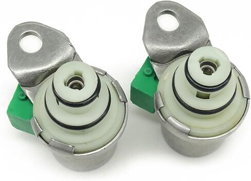 4F27E FN4A-EL طقم ملفات لولبية ناقل الحركة مع مجموعة مرشح بدلة 4F27E FN21-21-1F1 متوافق مع فورد 99-UP متوافق مع مازدا 2 3 5 6 CX-7 MPV in Saudi Arabia