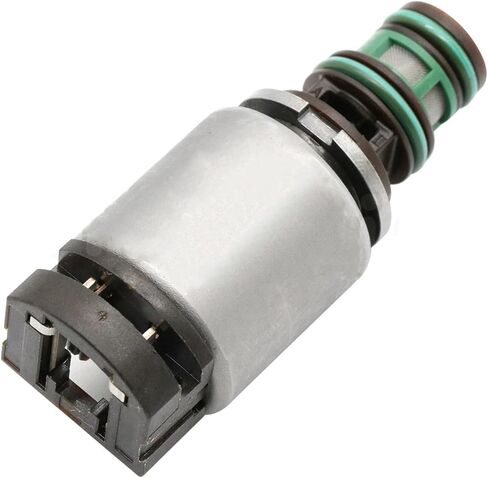 ​6R80 Automatic Transmission Solenoid Kit Compatible For Ford Ranger F150 Expedition Explorer Mountaineer Lincoln Navigator AL3P7G276AF in Saudi Arabia