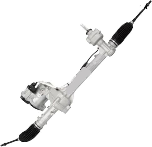 Electric Power Steering Rack And Pinion Compatible For Ford Explorer 2013 2014 2015 E5BZ3504AM DB5Z3504AE DB5Z3504KE EB5Z3504A EB5Z3504D in Saudi Arabia