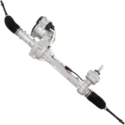 Electric Power Steering Rack And Pinion Compatible For Ford Explorer 2013 2014 2015 E5BZ3504AM DB5Z3504AE DB5Z3504KE EB5Z3504A EB5Z3504D in Saudi Arabia