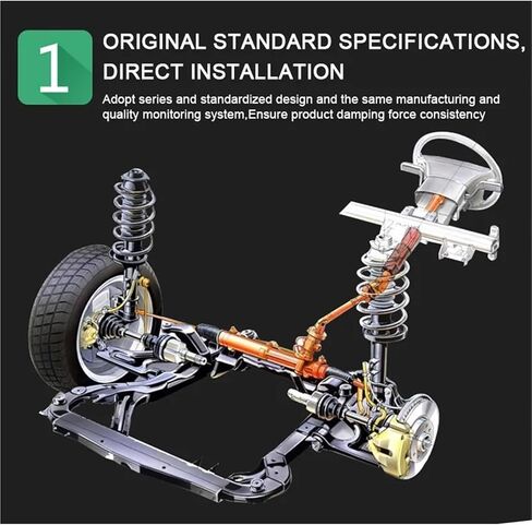 Electric Power Steering Rack And Pinion Compatible For Ford Explorer 2013 2014 2015 E5BZ3504AM DB5Z3504AE DB5Z3504KE EB5Z3504A EB5Z3504D in Saudi Arabia