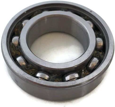 محرّك القارب 58100-93743-019 المروحة 9 1/4x11 R لسوزوكي DT9.9 DT15 DF9.9 DF15 DF20 2/4-السكتة الدماغية المحرك in Saudi Arabia