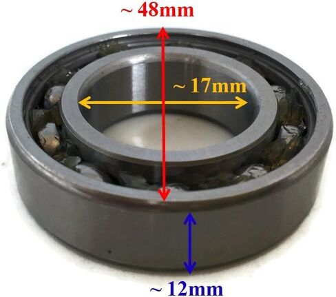 محرّك القارب 58100-93743-019 المروحة 9 1/4x11 R لسوزوكي DT9.9 DT15 DF9.9 DF15 DF20 2/4-السكتة الدماغية المحرك in Saudi Arabia
