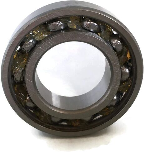 محرّك القارب 58100-93743-019 المروحة 9 1/4x11 R لسوزوكي DT9.9 DT15 DF9.9 DF15 DF20 2/4-السكتة الدماغية المحرك in Saudi Arabia