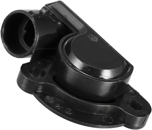 Throttle Position Sensor TPS Replacement 17106681 for Chevy C1500 C2500 C3500 Pickup 4.3L 5.0L 5.7L 7.4L 1988-1995 for Chevy Camaro 5.0L1993-1995 Car Parts Stylish Design in Saudi Arabia