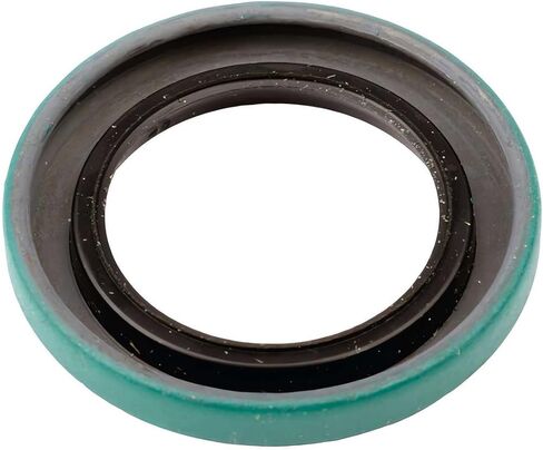 Steering Gear Worm Shaft Seal for Chevrolet Corvette 1966 1967 1968 1969 7.0L V8, for Chevrolet Chevy II 1965 1966 1967 1968 5.3L V8 1-PC in Saudi Arabia