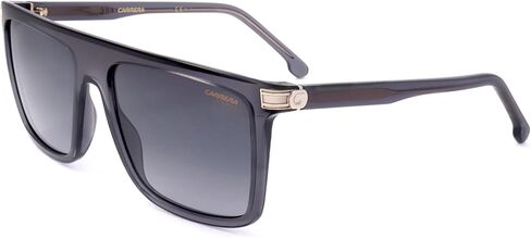 Carrera Unisex Carrera 1048/S Sunglasses (pack of 1) in Saudi Arabia
