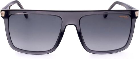 Carrera Unisex Carrera 1048/S Sunglasses (pack of 1) in Saudi Arabia