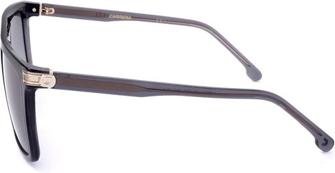 Carrera Unisex Carrera 1048/S Sunglasses (pack of 1) in Saudi Arabia