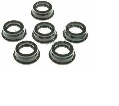 Spark Plug Tube Seal Set for 1997-2004 Mitsubishi Montero Sport (PG-1342651) in Saudi Arabia