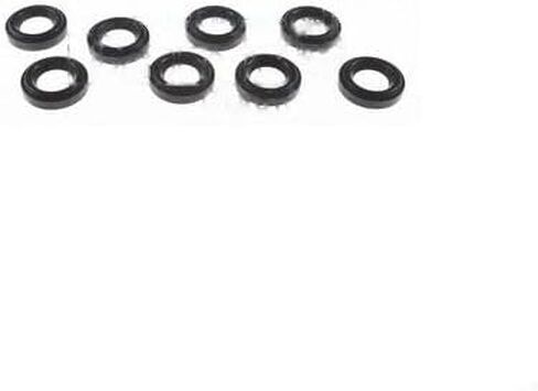 Spark Plug Tube Seal Set for 2002-2010 Lexus SC430 (PG-1342227) in Saudi Arabia