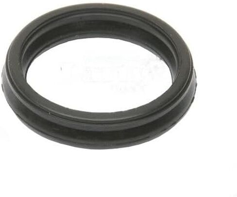 Spark Plug Seal for 2004-2009 Jaguar XJ8 in Saudi Arabia