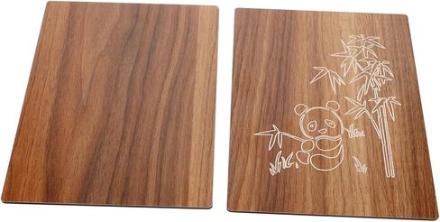 Angoily Flower Press Tool Set of Flower Press Kit Embossing Device for Pressing Kit in Saudi Arabia