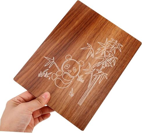 Angoily Flower Press Tool Set of Flower Press Kit Embossing Device for Pressing Kit in Saudi Arabia