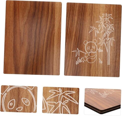 Angoily Flower Press Tool Set of Flower Press Kit Embossing Device for Pressing Kit in Saudi Arabia