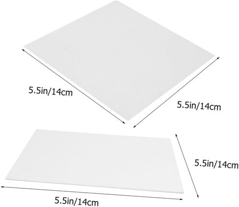 ARTIBETTER 3 Sets Press Tool for Plants Flower Pressing Kit Embossing Kit for Flowers Press in Saudi Arabia