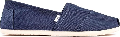 أحذية Toms Alpargata Classics كاجوال أنيقة للرجال in Saudi Arabia