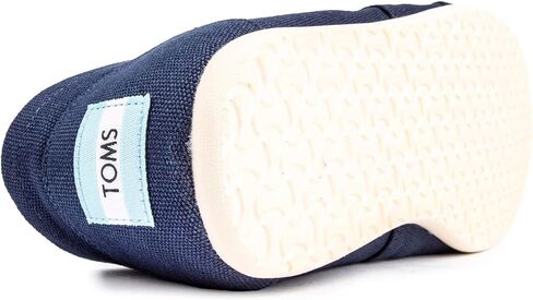 أحذية Toms Alpargata Classics كاجوال أنيقة للرجال in Saudi Arabia