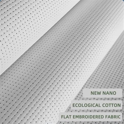 WRTCPOC عيد الميلاد رف الكتب عد عبر الابره مجموعات للبالغين عيد الميلاد زهرة كتاب التطريز مجموعات عطلة تحت عنوان نمط عبر غرزة 11CT DIY التطريز التطريز بداية مجموعات in Kuwait