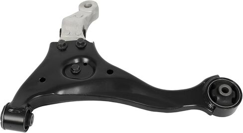 ROADFAR K641392 Front Lower Control Arm Suspension Kit Compatible with 2006-2010 for Hyundai for Sonata in Saudi Arabia