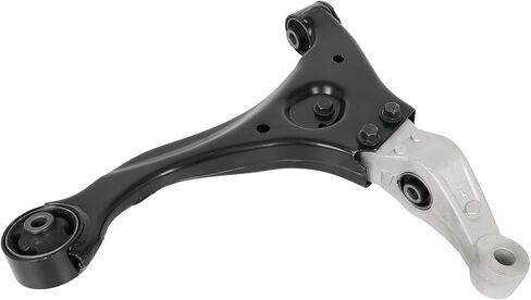 ROADFAR K641392 Front Lower Control Arm Suspension Kit Compatible with 2006-2010 for Hyundai for Sonata in Saudi Arabia