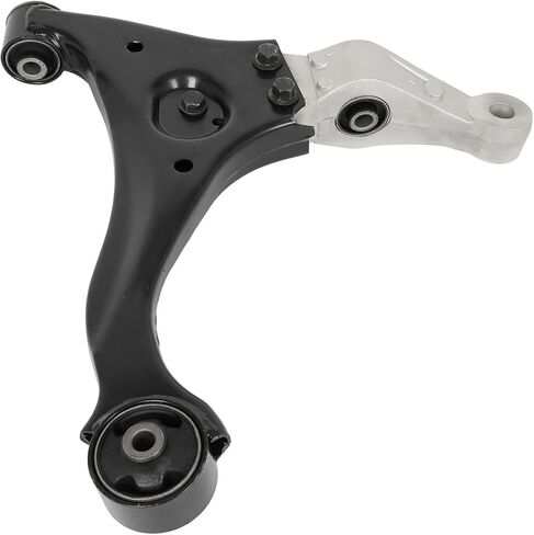 ROADFAR K641392 Front Lower Control Arm Suspension Kit Compatible with 2006-2010 for Hyundai for Sonata in Saudi Arabia