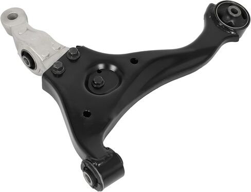 ROADFAR K641392 Front Lower Control Arm Suspension Kit Compatible with 2006-2010 for Hyundai for Sonata in Saudi Arabia