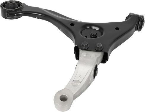 ROADFAR K641392 Front Lower Control Arm Suspension Kit Compatible with 2006-2010 for Hyundai for Sonata in Saudi Arabia