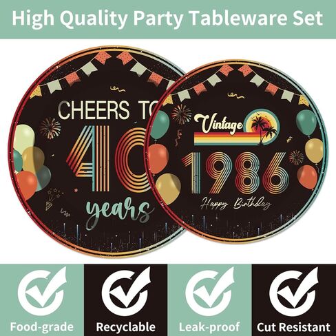 لوازم حفلات أعياد ميلاد راعية البقر - مجموعة شوك ورقية لتزيين حفلات الفتيات من Let's Go لـ 24 ضيفًا، زينة أدوات مائدة لحفلات راعية البقر الغربية لحفلات الزفاف وحفلات الزفاف in Kuwait