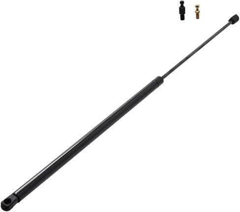PM Auto Rear Liftgate Lift Support for 1990-1993 Acura Integra in Saudi Arabia