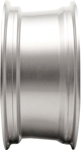 Partsynergy Replacement For New 17 Inch Aluminum Wheel Rim Fits 2013-2016 Ford Escape 5 Lug 107.95mm 5 Spokes 17x7.5 inch in Saudi Arabia