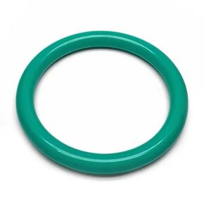 Nitrile Rubber O-Rings, Fluorine Rubber O-Rings, 1 Pcs Size: 864-984mm ID, 8mm Width(894mm ID x 8mm Width) in Saudi Arabia