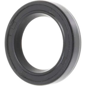 Manual Transmission Shift Shaft Seal for Jeep Wagoneer 1972 5.0L V8, for Chevrolet Monte Carlo 1978 1979 1981 1982 3.8L V6 Replace# 7399S 1-PC in Saudi Arabia