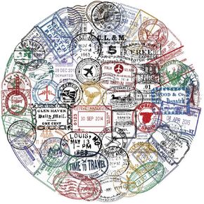 ملصقات الخبز اللطيفة للبالغين، والمراهقين، والأطفال، 50 قطعة من ملصقات الخبز الواقعية PET الشفافة المقاومة للماء لزجاجات المياه، والكمبيوتر المحمول، ودفتر القصاصات، وديكورات الحفلات التي تحمل طابع المخبوزات (الخبز) in Kuwait