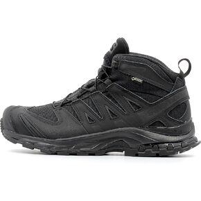 Salomon Men's Xa Forces Mid GTX Military and Tactical Boot in Saudi Arabia