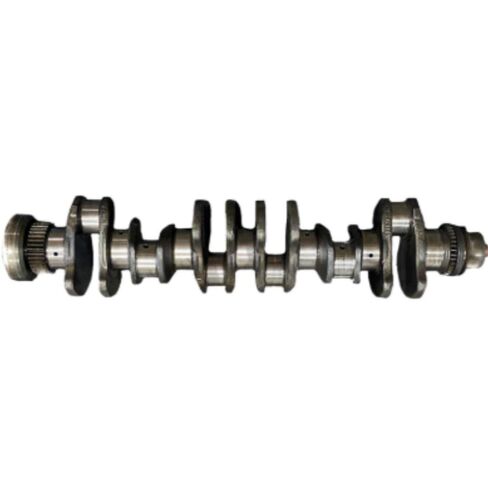 العمود المرفقي 3968165 لمحرك الكمون QSB6.7 in Saudi Arabia