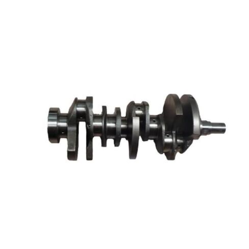 Crankshaft MD305941 for Mitsubishi Engine 6G74 in Saudi Arabia