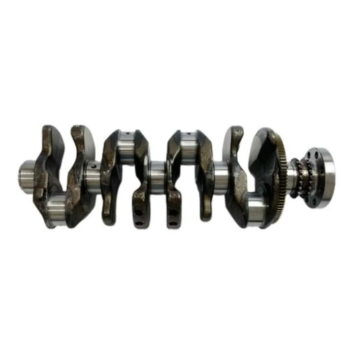 Crankshaft MD305941 for Mitsubishi Engine 6G74 in Saudi Arabia
