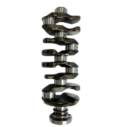 Crankshaft MD305941 for Mitsubishi Engine 6G74 in Saudi Arabia
