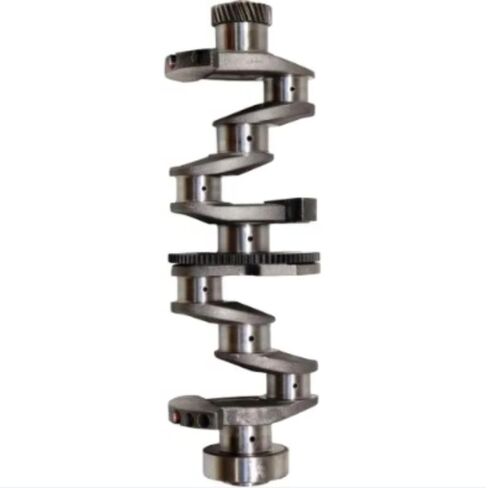 Crankshaft 0213-8819 02138819 for Deutz F4L912 Engine in Saudi Arabia