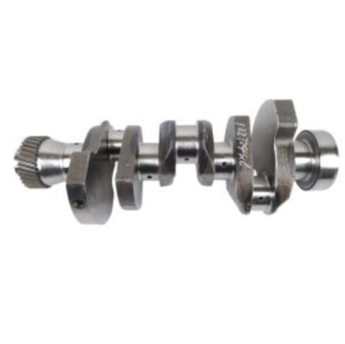 Crankshaft 0213-8819 02138819 for Deutz F4L912 Engine in Saudi Arabia