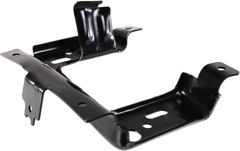 Garage-Pro Valance 5-Piece Kit Compatible For Ford F-150 2007-2008 Four Wheel Drive Front in Saudi Arabia