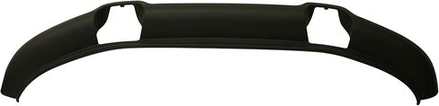 Garage-Pro Valance 5-Piece Kit Compatible For Ford F-150 2007-2008 Four Wheel Drive Front in Saudi Arabia