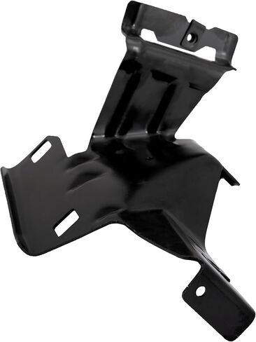 Garage-Pro Valance 5-Piece Kit Compatible For Ford F-150 2007-2008 Four Wheel Drive Front in Saudi Arabia
